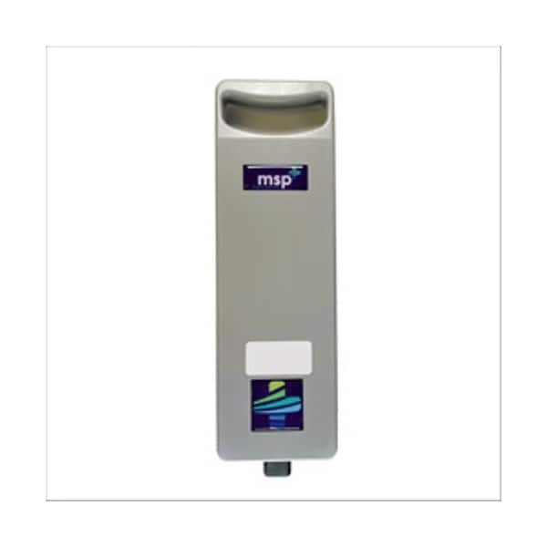 Ilc Replacement for Arjo Huntleigh Arjo Patient Lift Nea0100-083 Battery ARJO PATIENT LIFT NEA0100-083 BATTERY ARJO HUNTLE - main